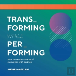 Bertrand.pt - Transforming While Performing