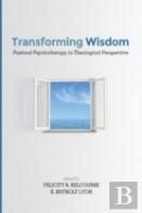 Transforming Wisdom