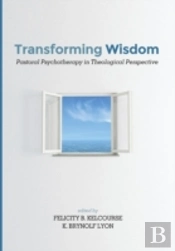 Transforming Wisdom