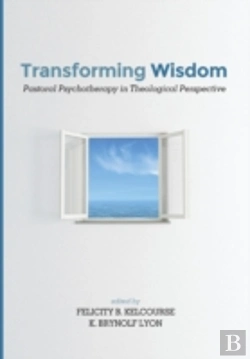 Bertrand.pt - Transforming Wisdom