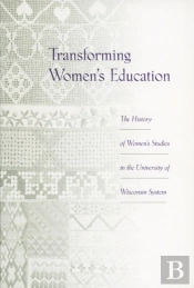 Transforming Women'S Education