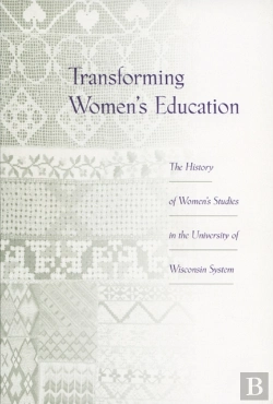 Bertrand.pt - Transforming Women'S Education