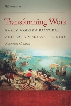 Bertrand.pt - Transforming Work