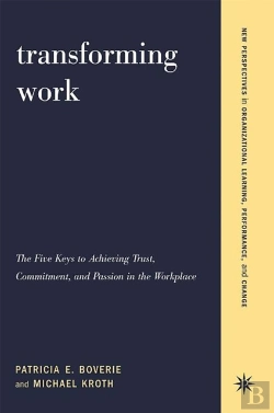 Bertrand.pt - Transforming Work
