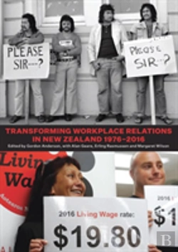 Bertrand.pt - Transforming Workplace Relations