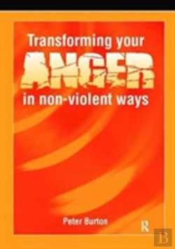 Bertrand.pt - Transforming Your Anger In Non-Violent Ways