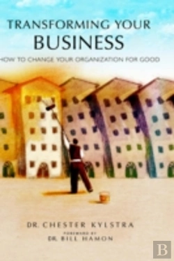 Bertrand.pt - Transforming Your Business