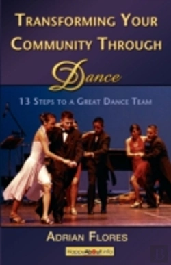 Bertrand.pt - Transforming Your Community Through Dance