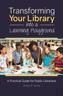 Bertrand.pt - Transforming Your Library Into A Learning Playground