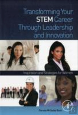 Bertrand.pt - Transforming Your Stem Career Through Leadership And Innovation