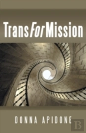 Transformission