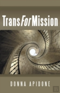 Bertrand.pt - Transformission