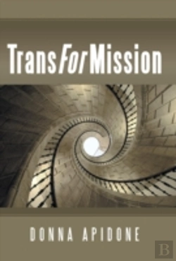 Bertrand.pt - Transformission