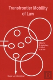 Transfrontier Mobility Of Law