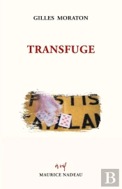 Transfuge