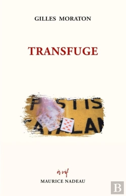 Bertrand.pt - Transfuge