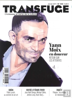 Bertrand.pt - Transfuge N 105 Janvier 2017