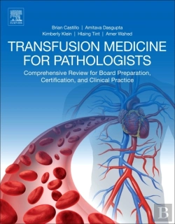 Bertrand.pt - Transfusion Medicine For Pathologists