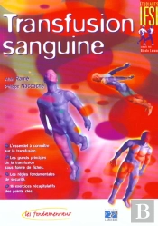 Transfusion Sanguine