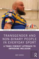 Transgender And Non-Binary People In Everyday Sport
