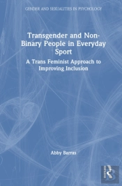 Transgender And Non-Binary People In Everyday Sport
