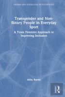 Transgender And Non-Binary People In Everyday Sport