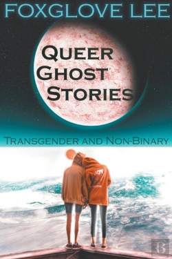 Bertrand.pt - Transgender And Non-Binary Queer Ghost Stories