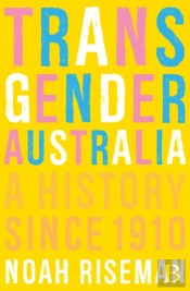 Transgender Australia