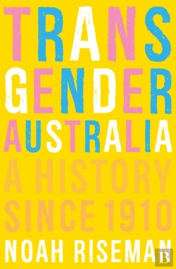 Bertrand.pt - Transgender Australia