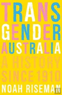 Bertrand.pt - Transgender Australia