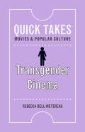 Transgender Cinema
