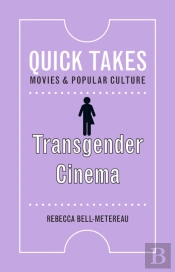 Transgender Cinema