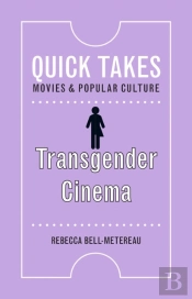 Transgender Cinema