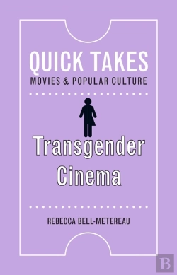 Bertrand.pt - Transgender Cinema