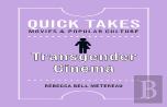 Transgender Cinema