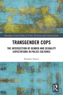 Bertrand.pt - Transgender Cops
