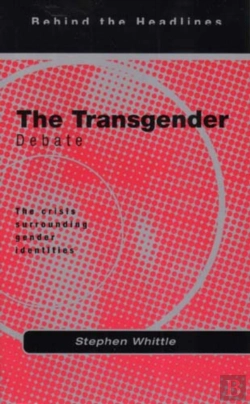 Bertrand.pt - Transgender Debatea