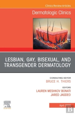 Bertrand.pt - Transgender Dermatology,An Issue Of Dermatologic Clinics