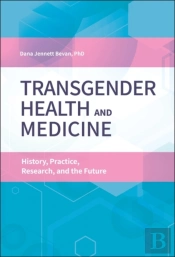 Transgender Health And Medicine