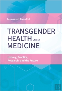 Bertrand.pt - Transgender Health And Medicine