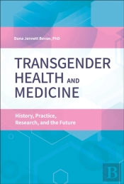 Transgender Health And Medicine