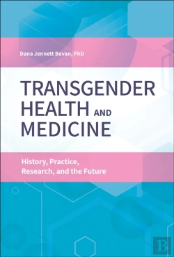 Bertrand.pt - Transgender Health And Medicine