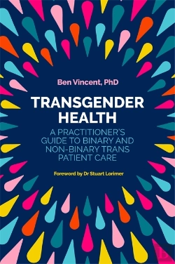 Bertrand.pt - Transgender Health