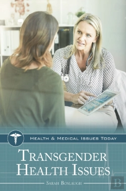 Bertrand.pt - Transgender Health Issues