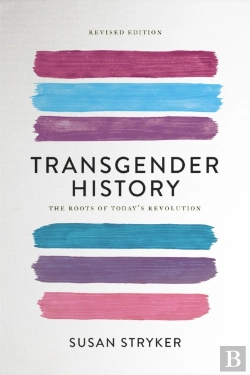 Bertrand.pt - Transgender History (Second Edition)