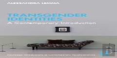 Transgender Identities