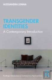 Transgender Identities