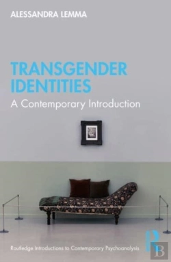 Bertrand.pt - Transgender Identities