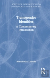 Transgender Identities