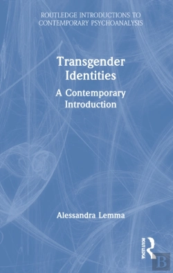Bertrand.pt - Transgender Identities